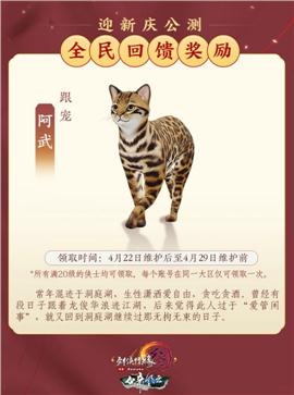超编变态私服天龙八部